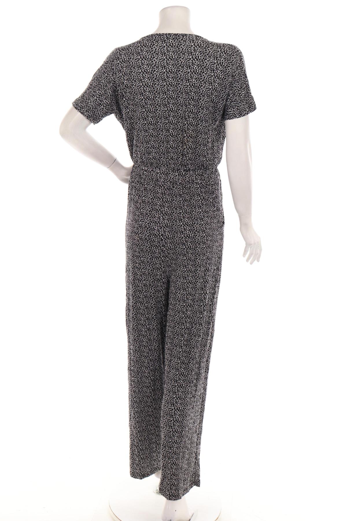 Гащеризон NO NAME2