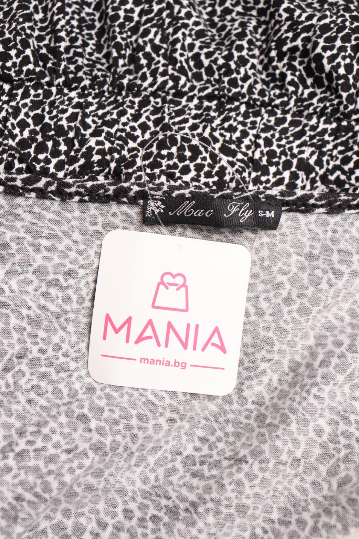 Гащеризон NO NAME3