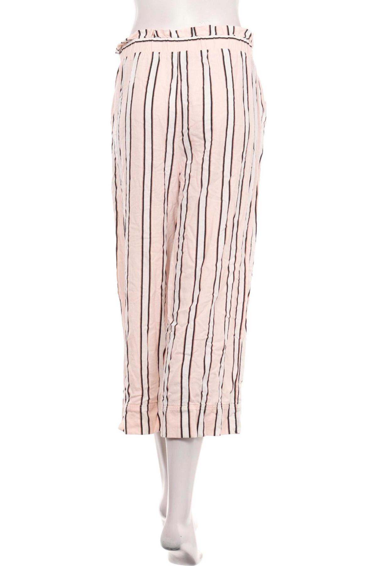 Панталон NEW LOOK2