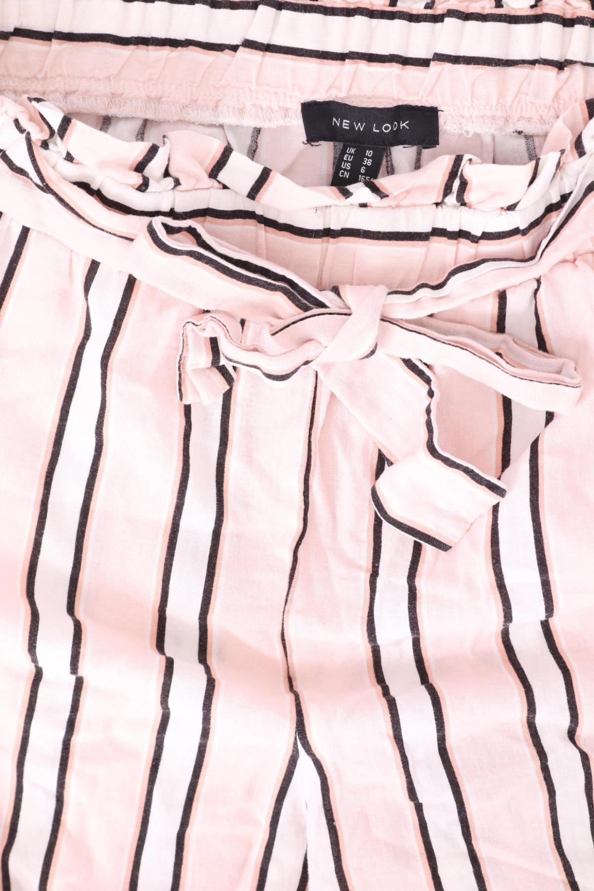 Панталон NEW LOOK3