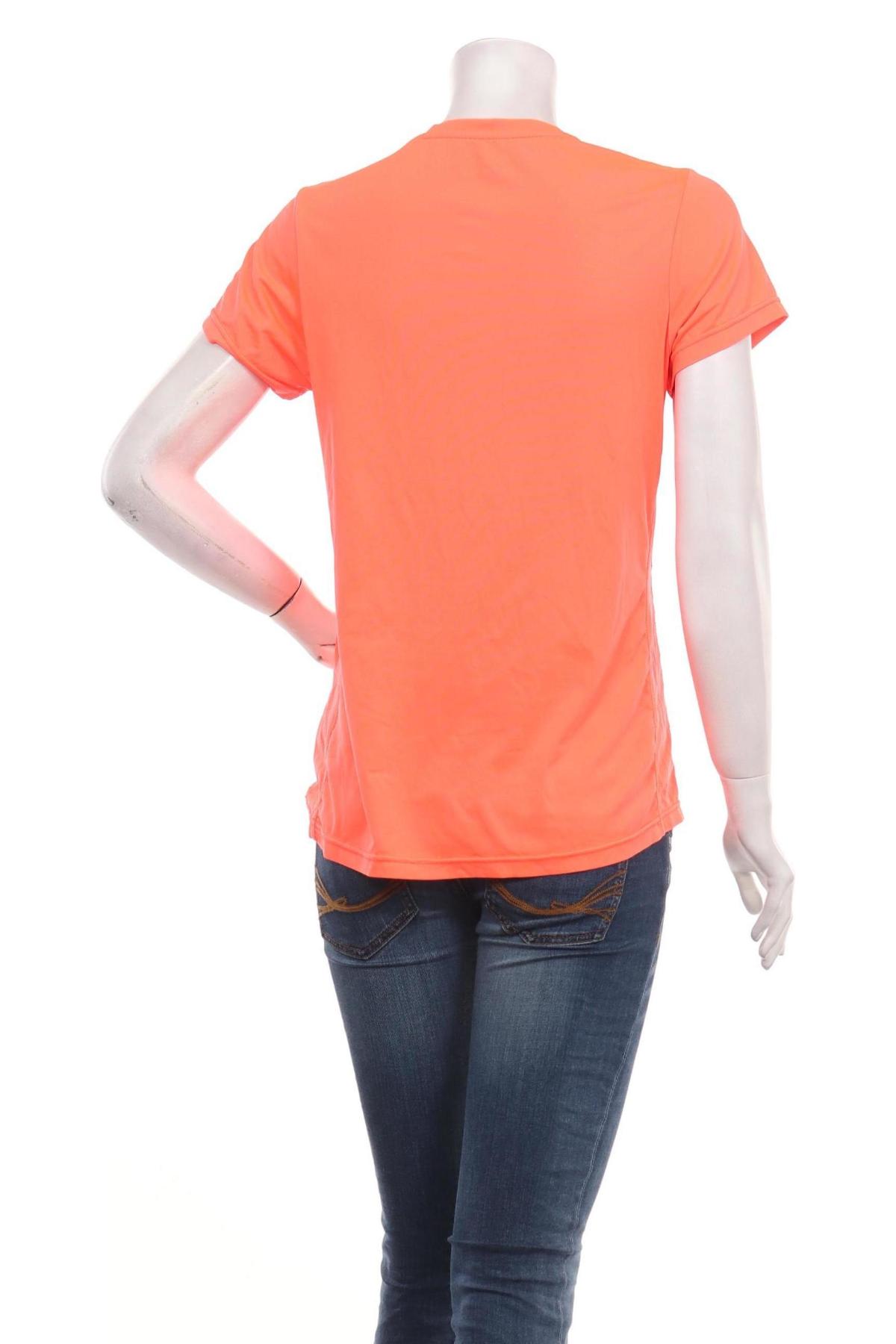 Тениска NO NAME2