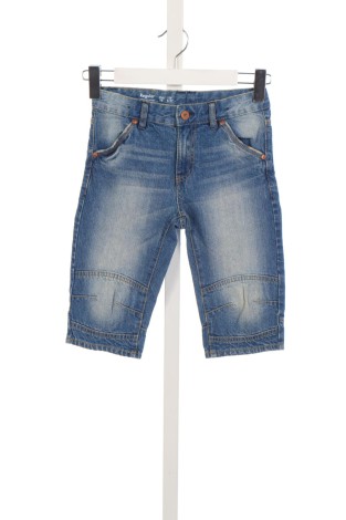 Pantaloni scurţi copii LINDEX