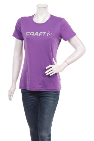Tricou pentru sport CRAFT