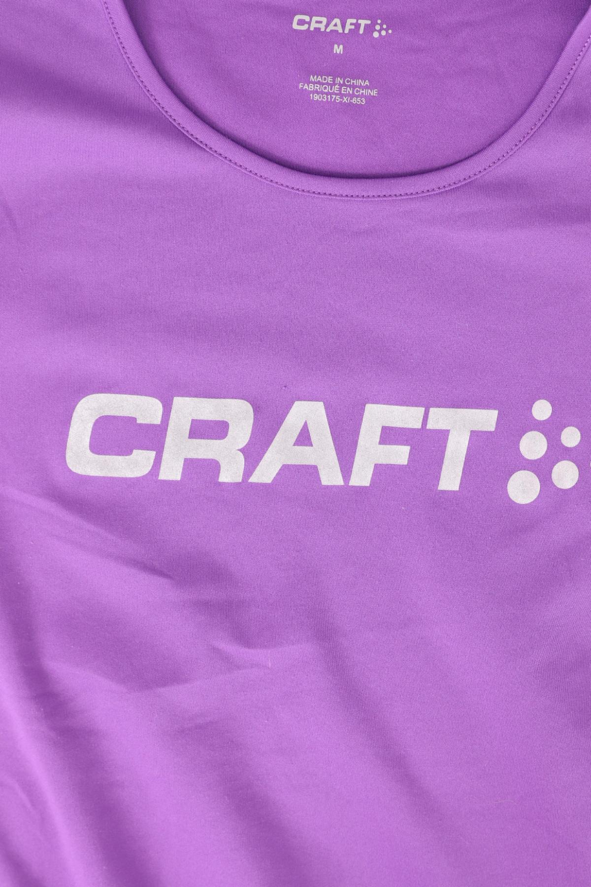 Спортна тениска CRAFT3