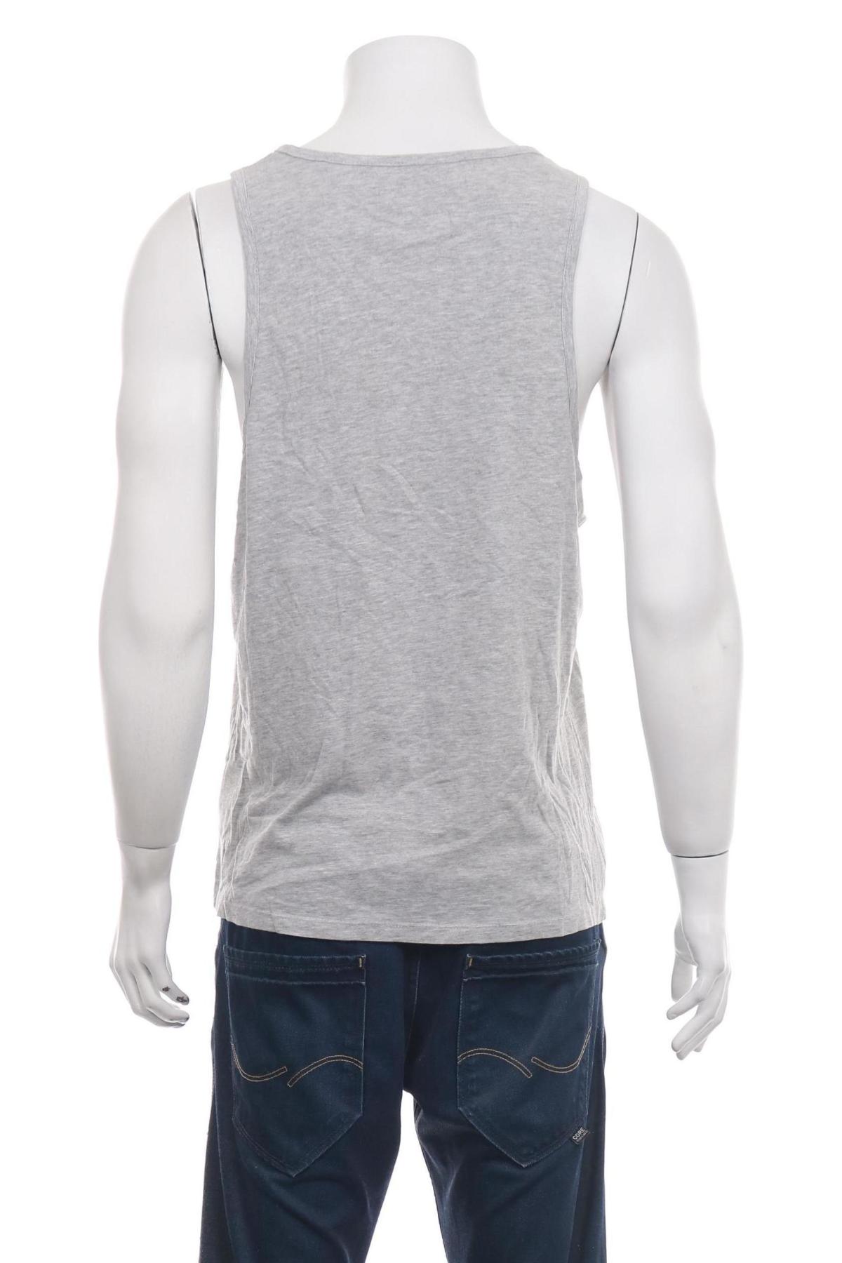 Потник ACTIVE TOUCH2