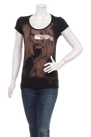 Bluze GUESS