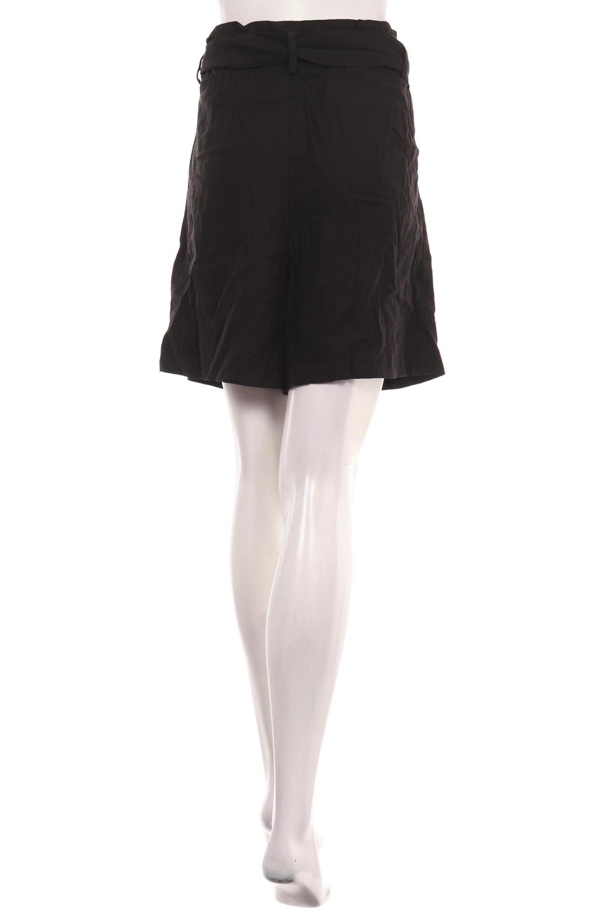 Къси панталони H&M2