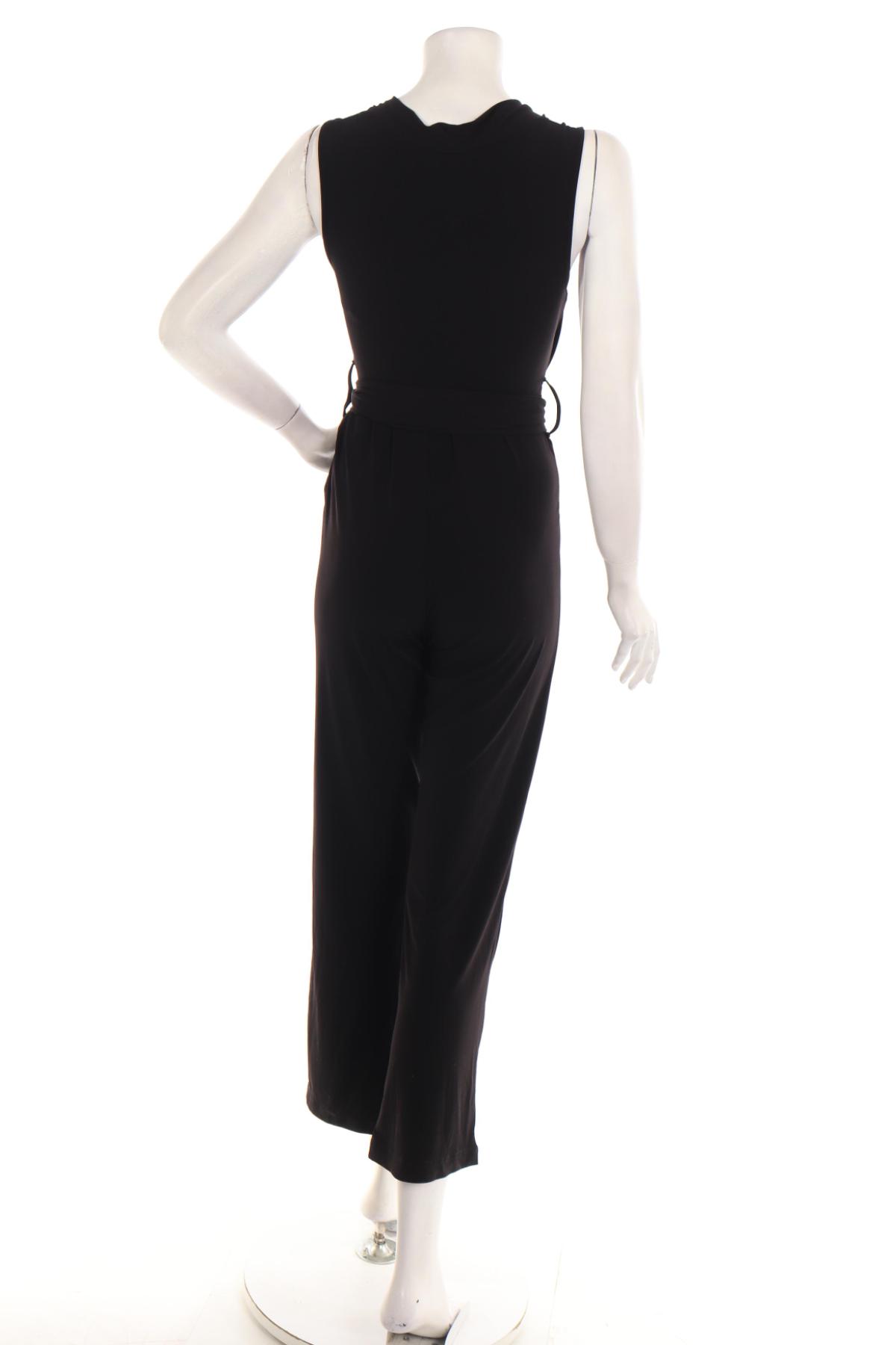 Елегантен гащериозон BODY FLIRT2