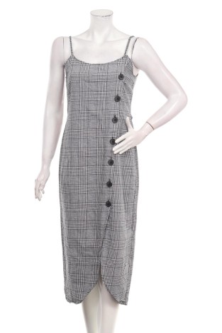 Rochie casual MANGO