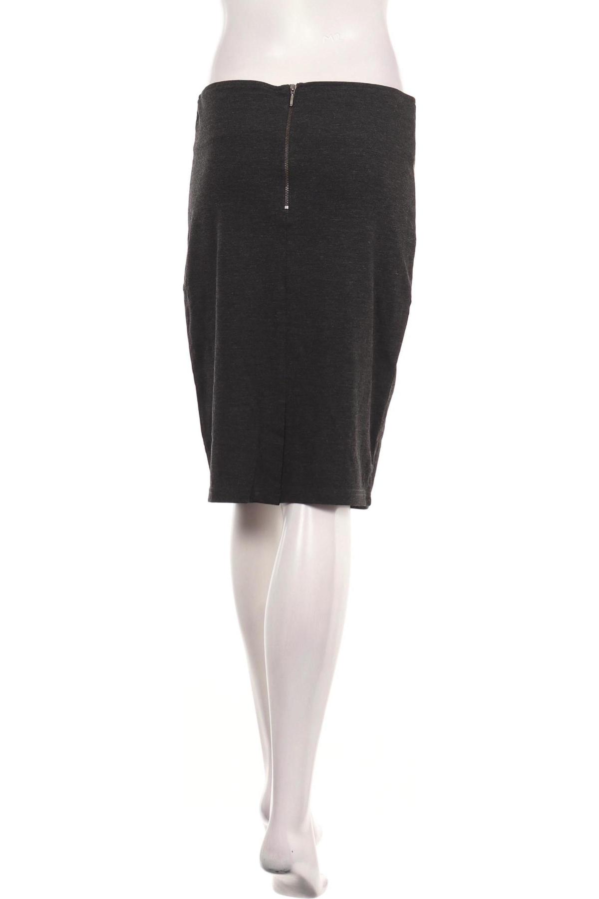 Пола DAYS LIKE THIS2