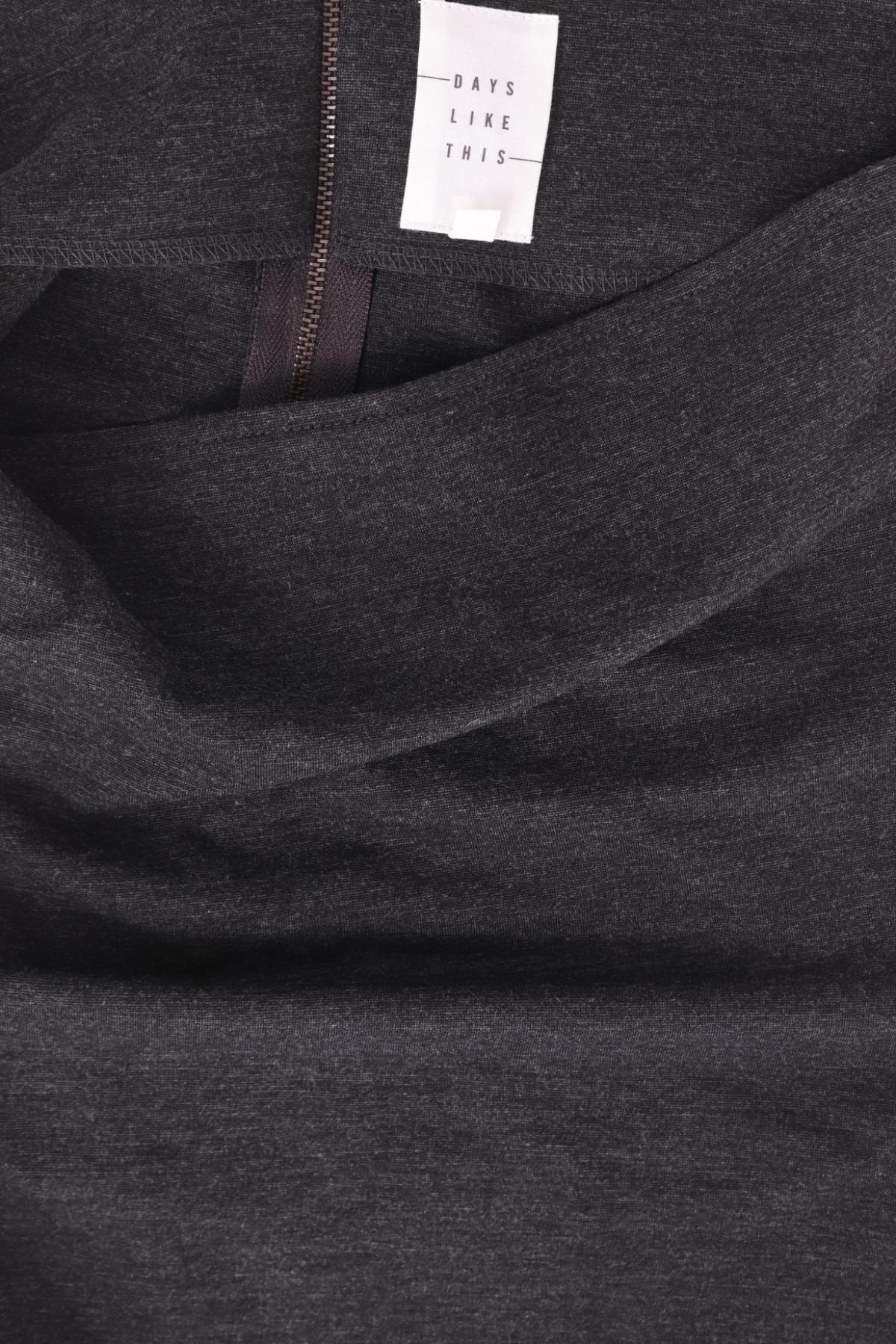 Пола DAYS LIKE THIS3