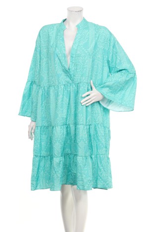 Rochie casual NO NAME