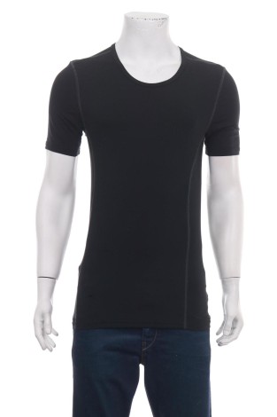 Tricou pentru sport CRIVIT
