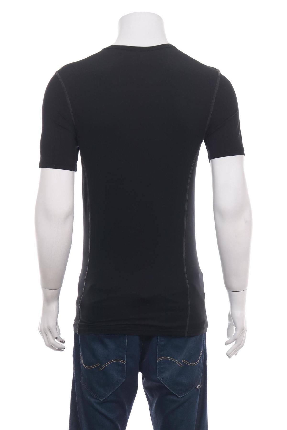 Спортна тениска CRIVIT2