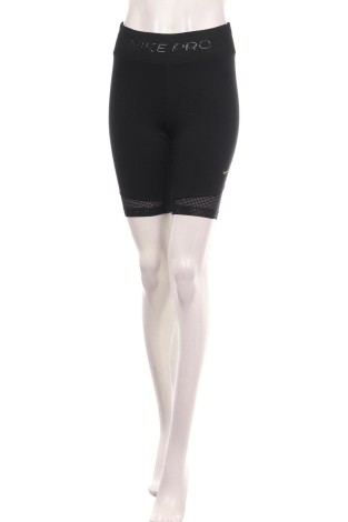 Colant sport NIKE