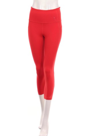 Colant sport OLD NAVY