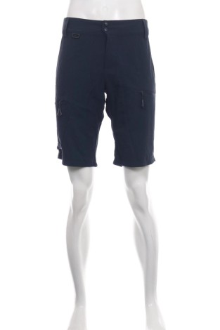 Pantaloni scurţi HELLY HANSEN