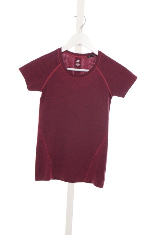Tricou pentru sport H&M