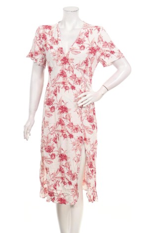 Rochie casual PRIMARK
