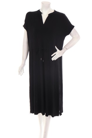 Rochie casual ESPRIT