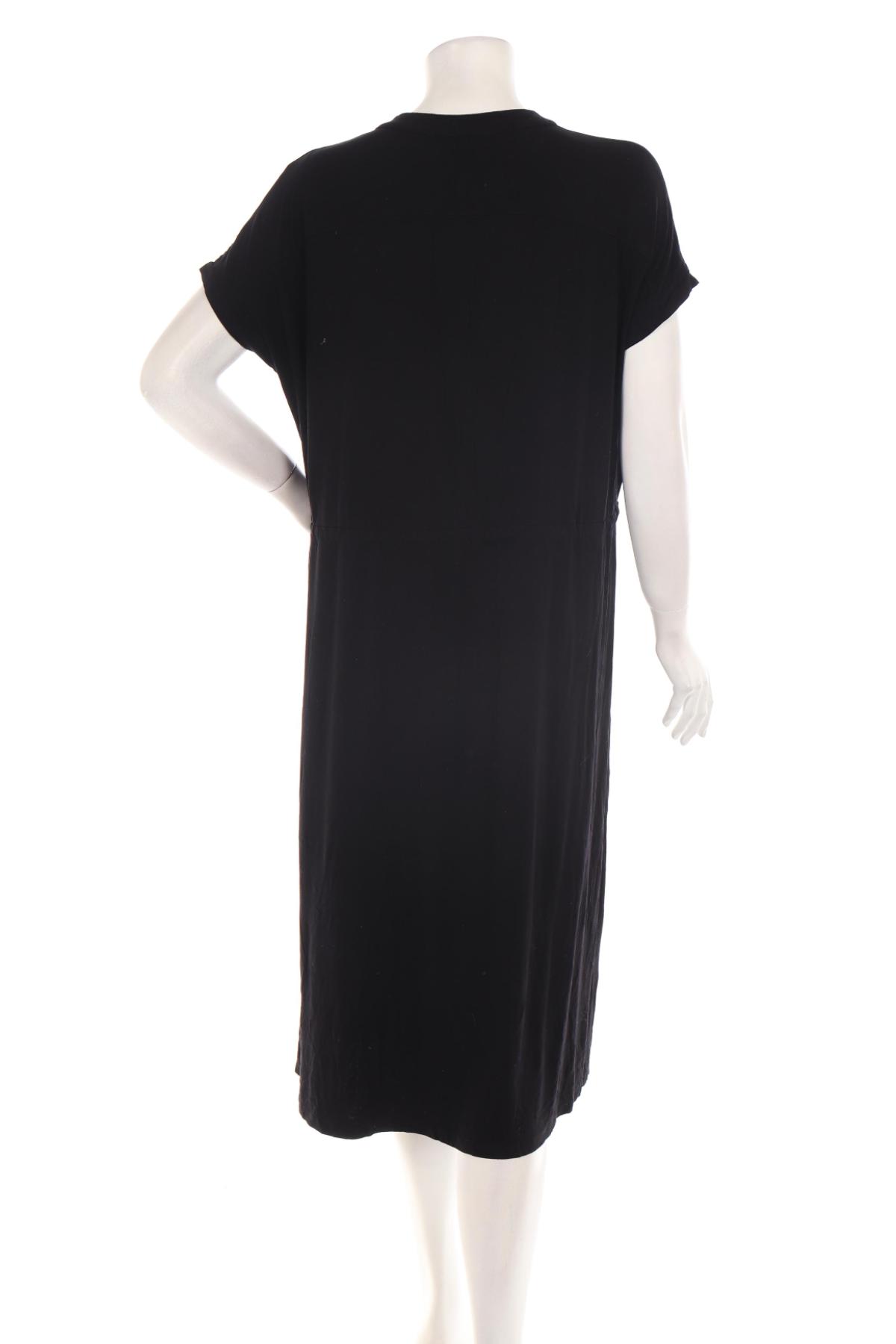 Ежедневна рокля ESPRIT2