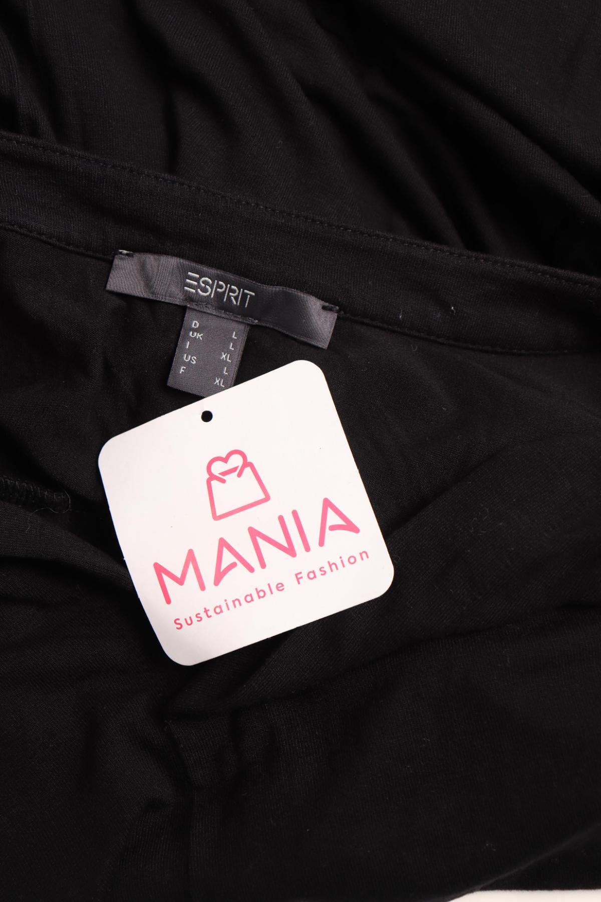 Ежедневна рокля ESPRIT3