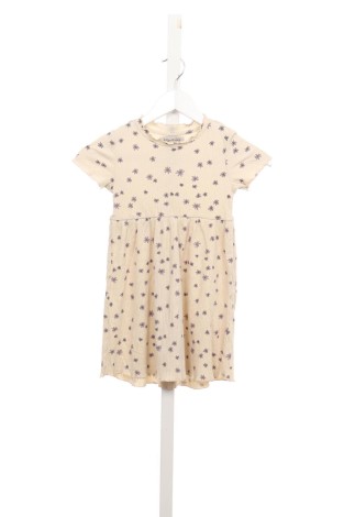 Rochie fată NO NAME