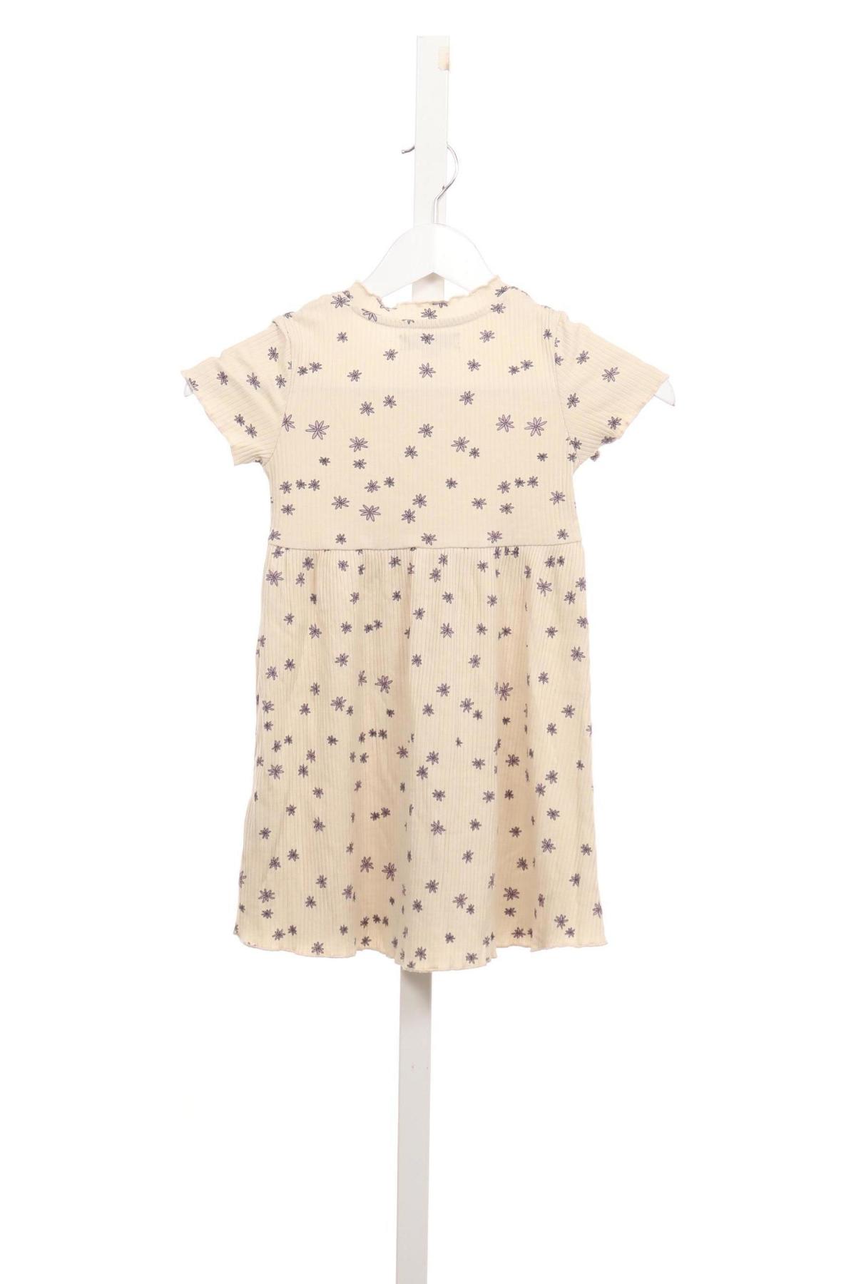 Детска рокля NO NAME2