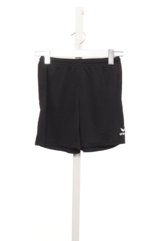 Pantaloni scurţi copii ERIMA