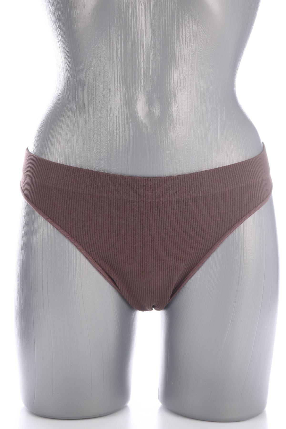 Бикини NO NAME1