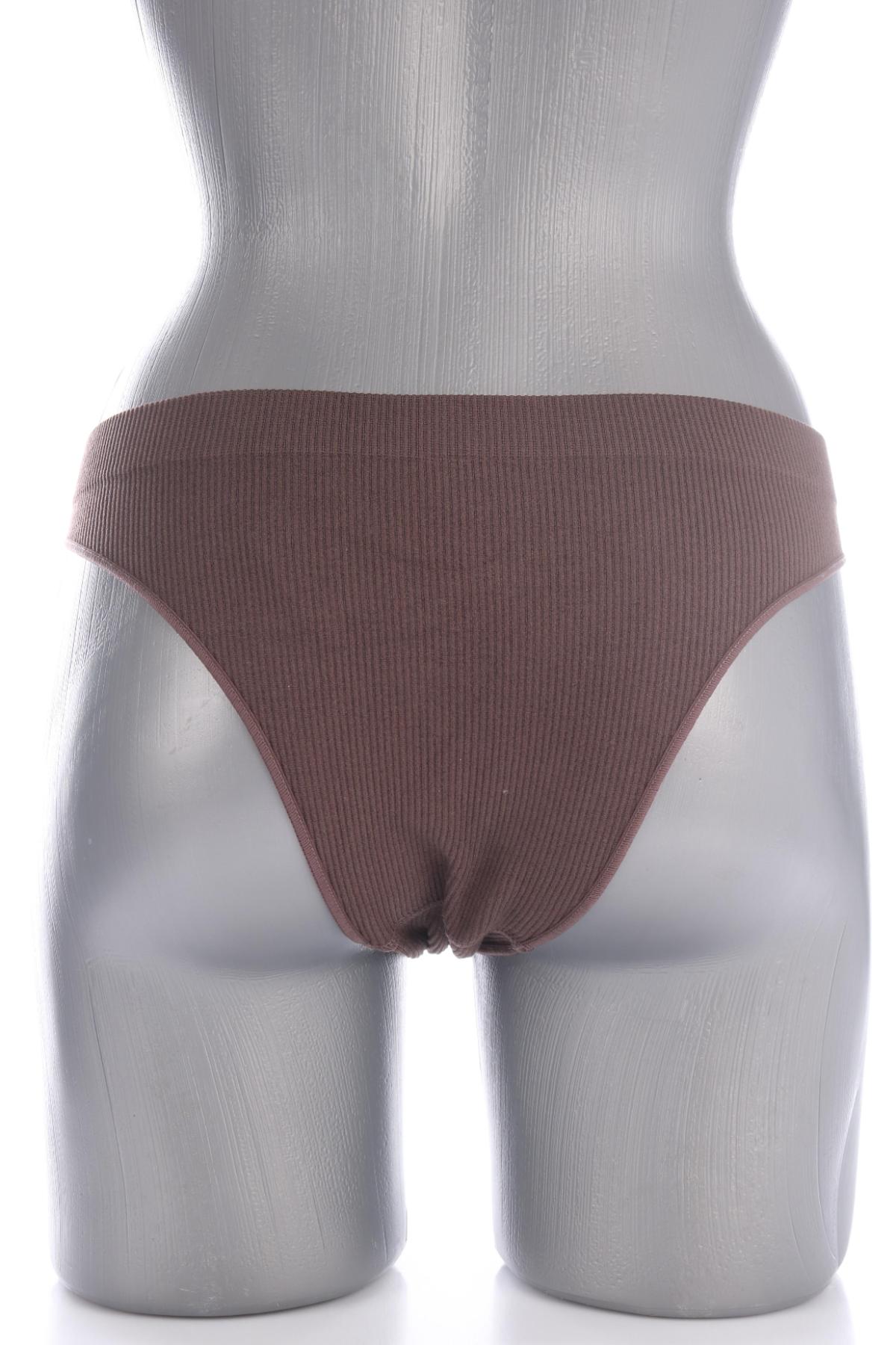 Бикини NO NAME2