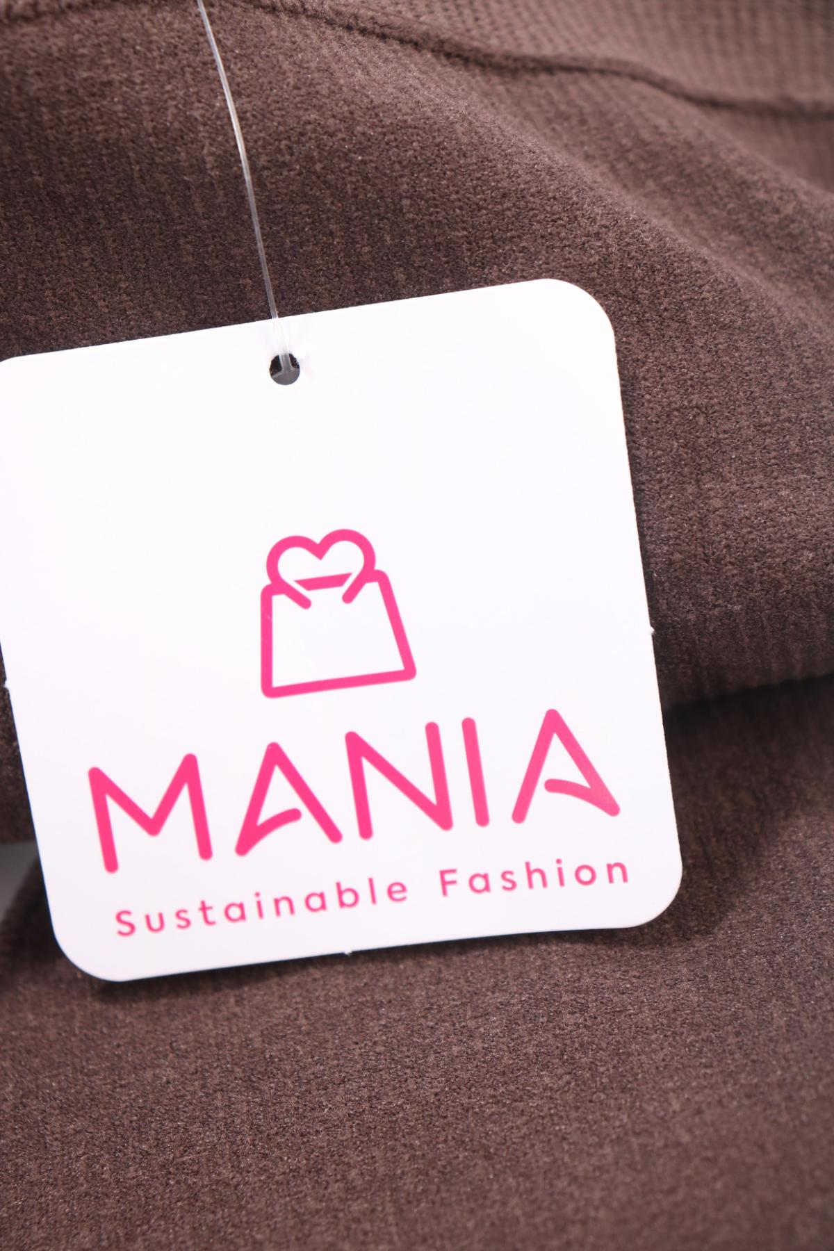 Бикини NO NAME3