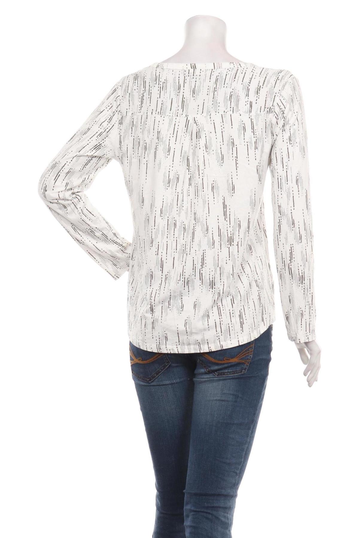 Блуза STREET ONE2