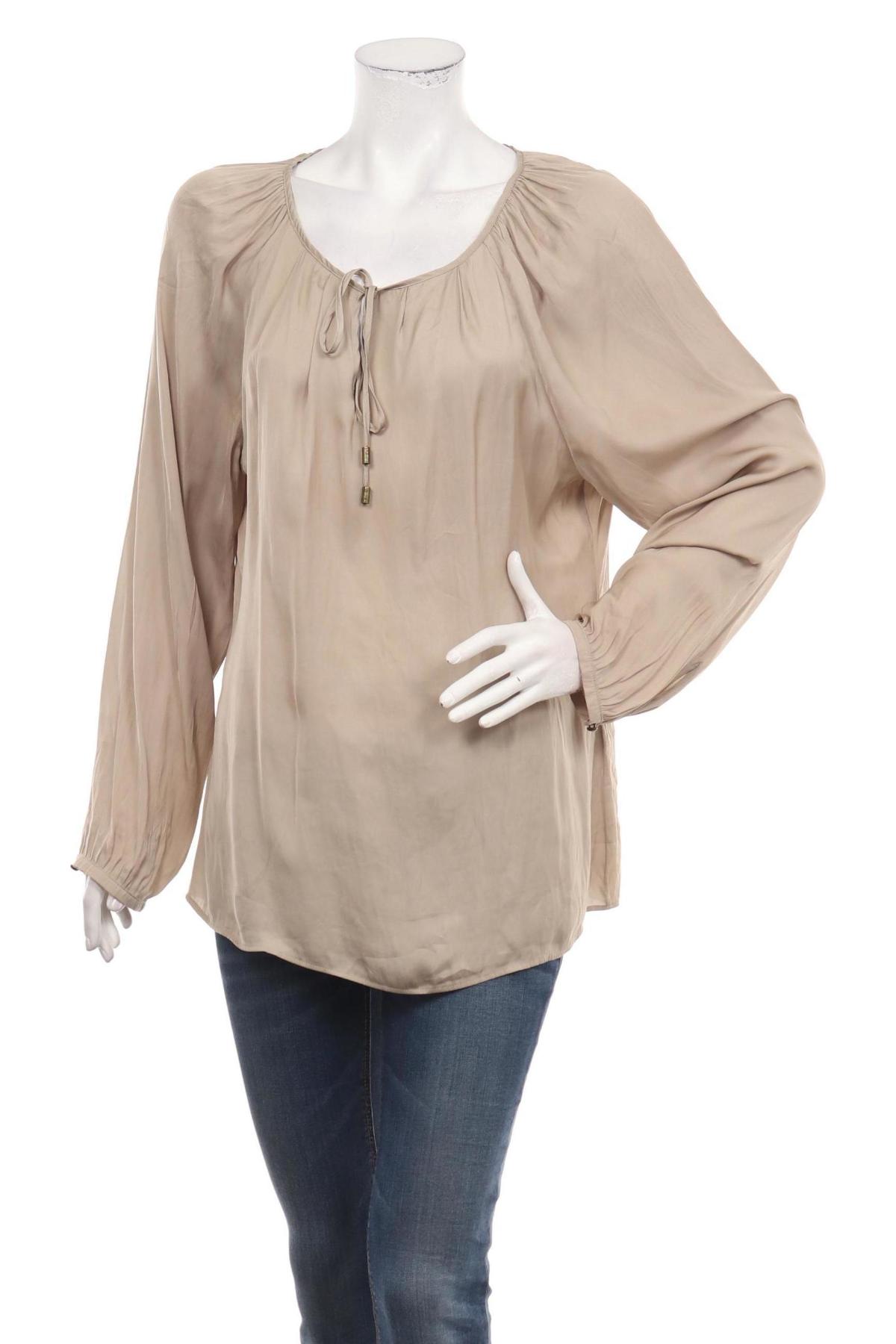 Блуза EXPRESSO1