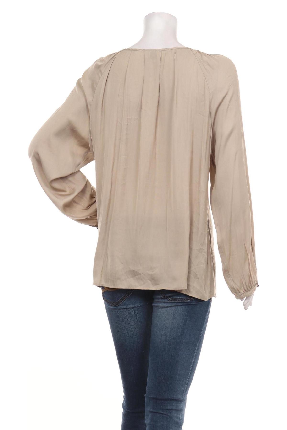 Блуза EXPRESSO2