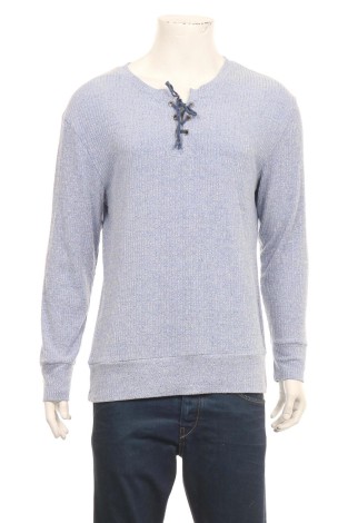 Блуза RDHL.DNM 74