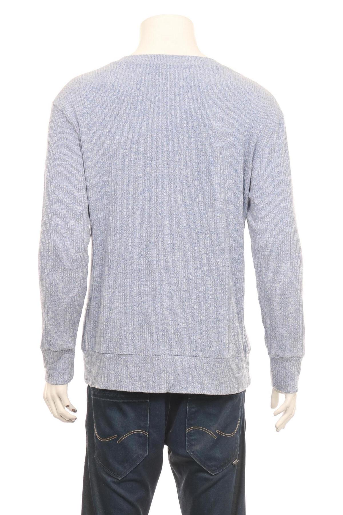 Блуза RDHL.DNM 742