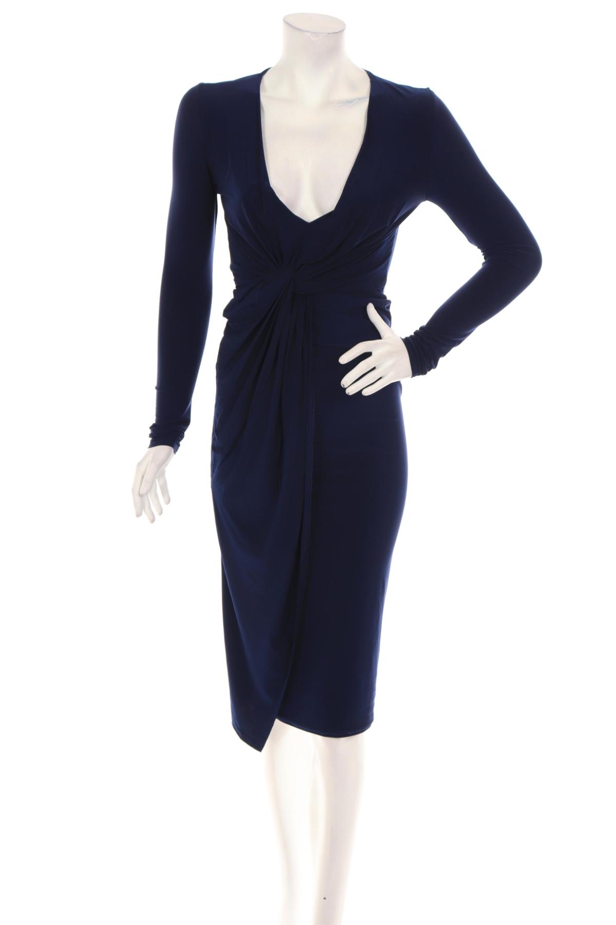 Ежедневна рокля CLUB L1