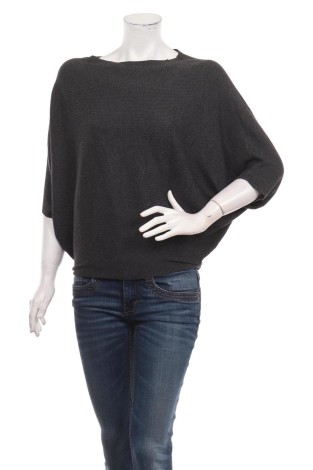 Блуза JACQUELINE DE YONG