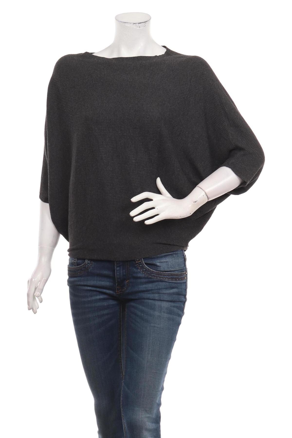 Блуза JACQUELINE DE YONG1