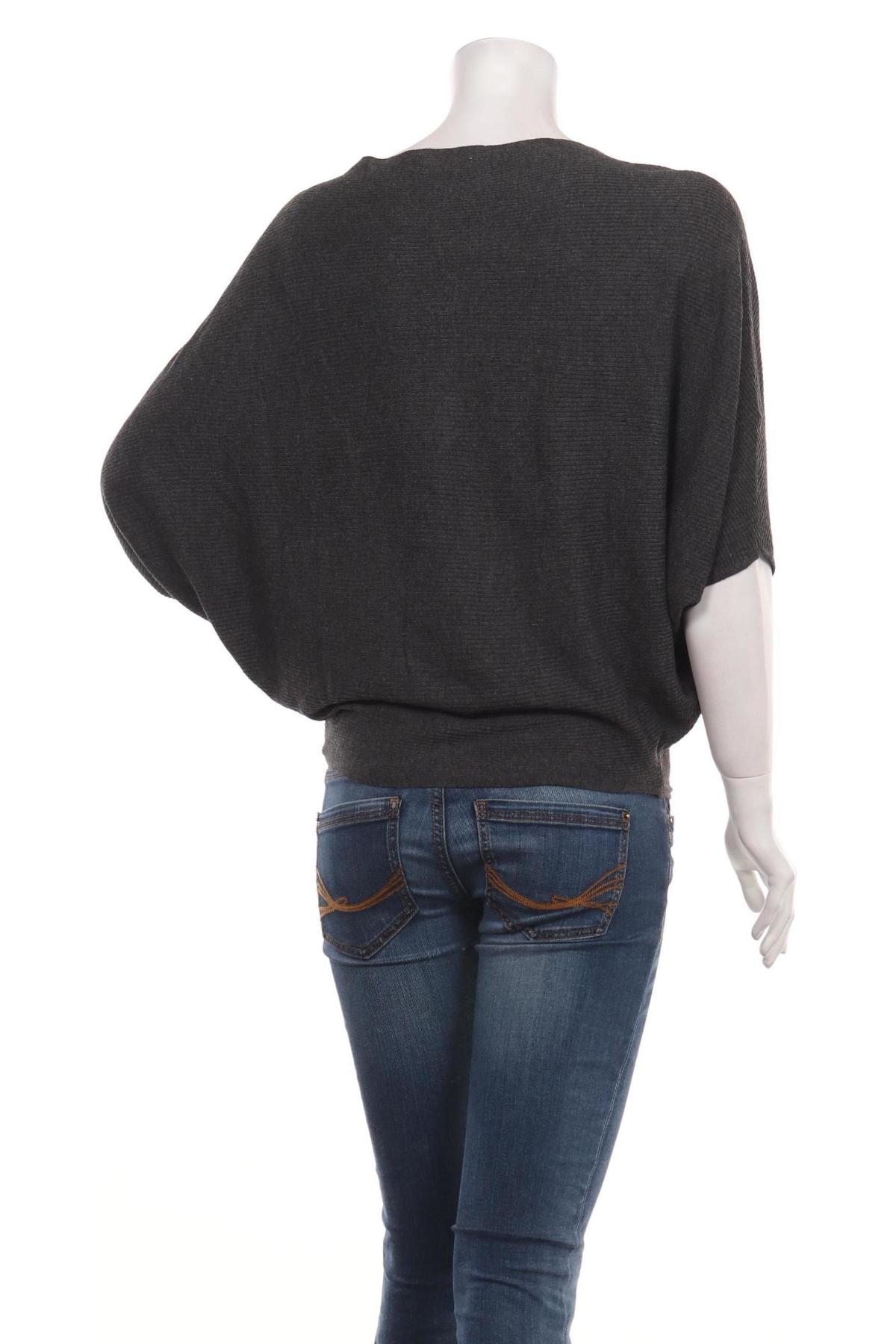 Блуза JACQUELINE DE YONG2