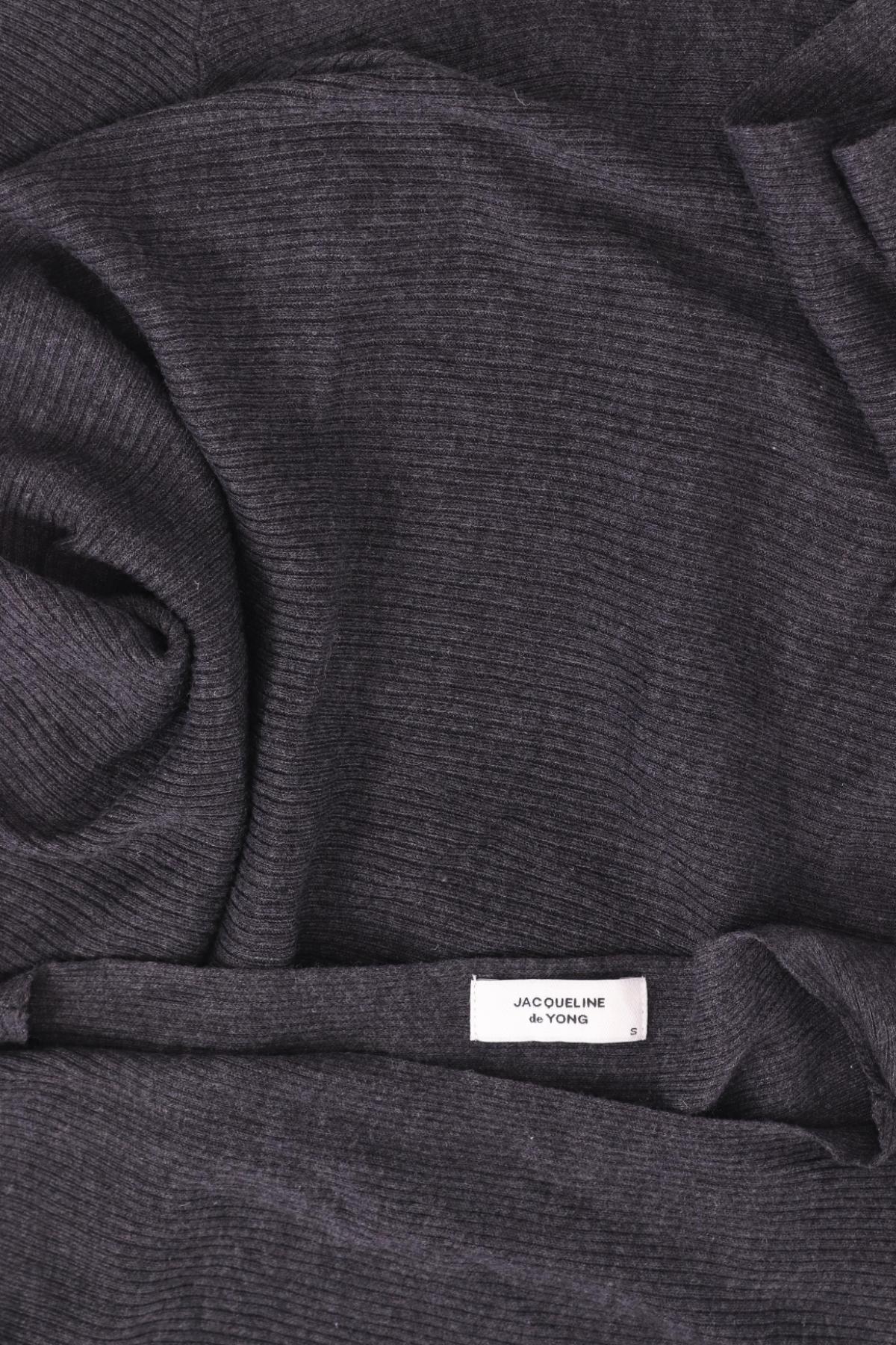 Блуза JACQUELINE DE YONG3