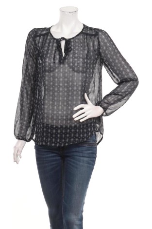 Блуза EDC BY ESPRIT