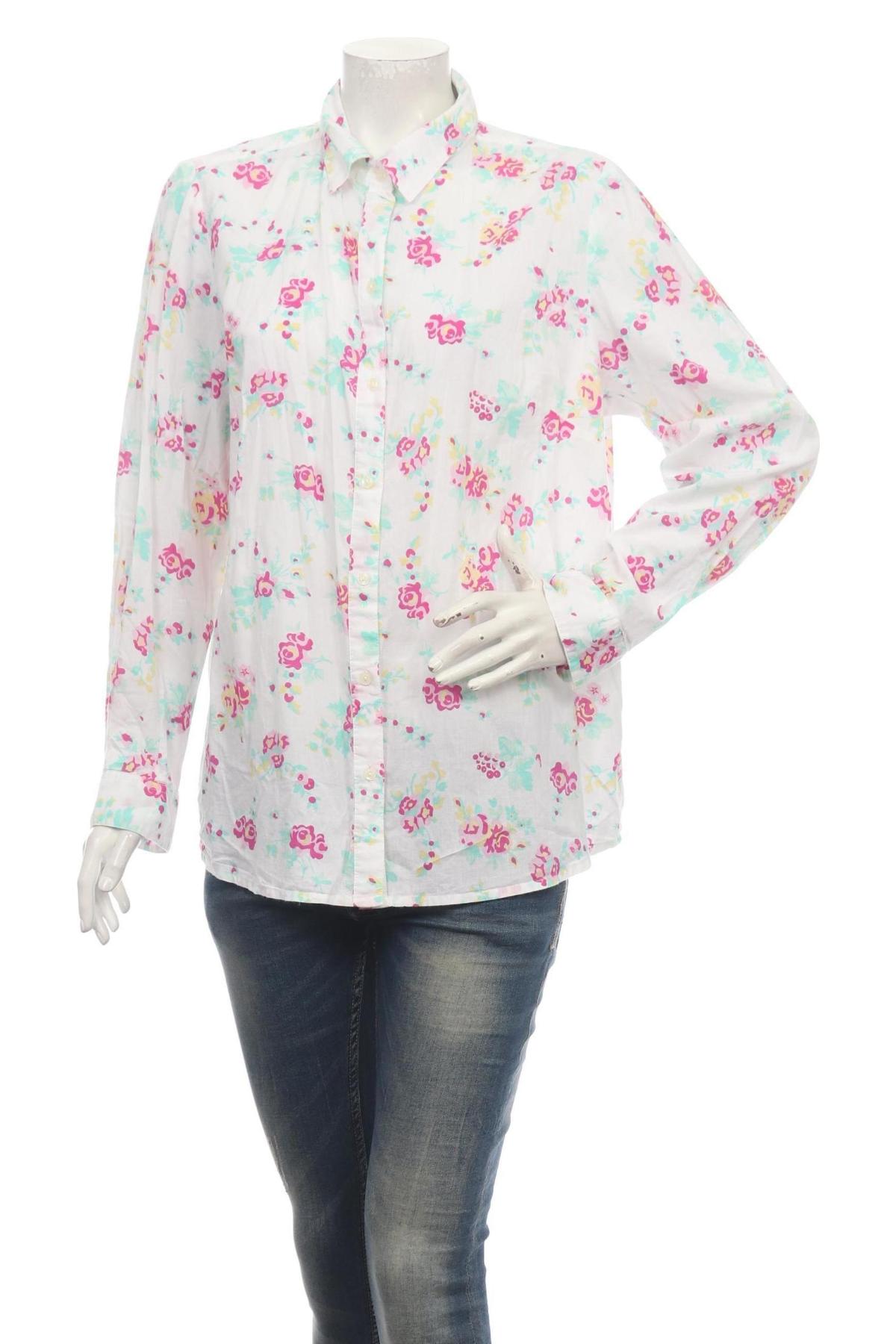 Риза BPC BONPRIX COLLECTION1