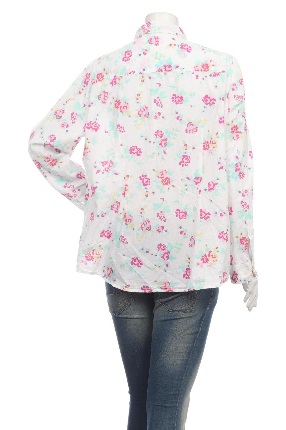 Риза BPC BONPRIX COLLECTION2