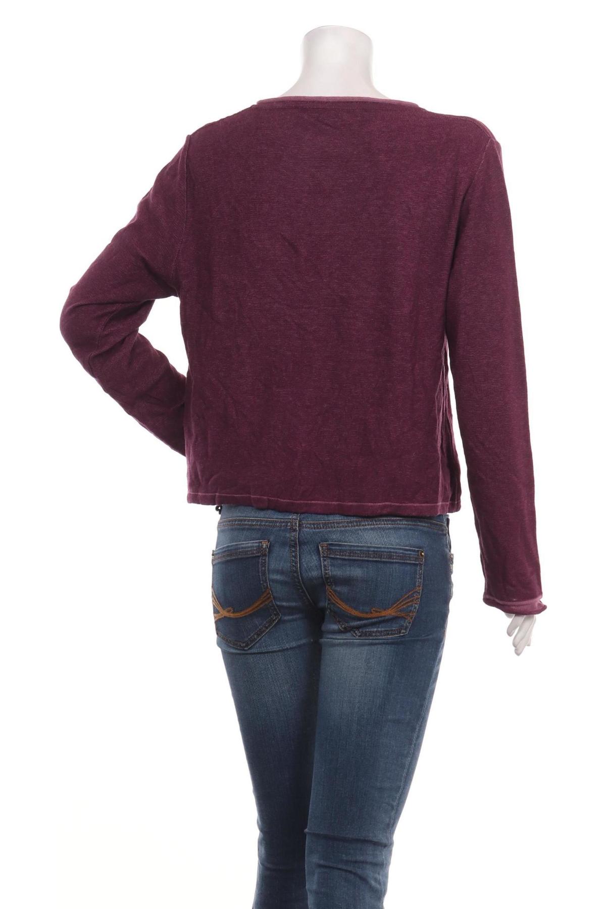 Блуза WASCHBAR2