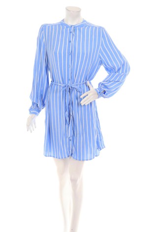 Ежедневна рокля H&M