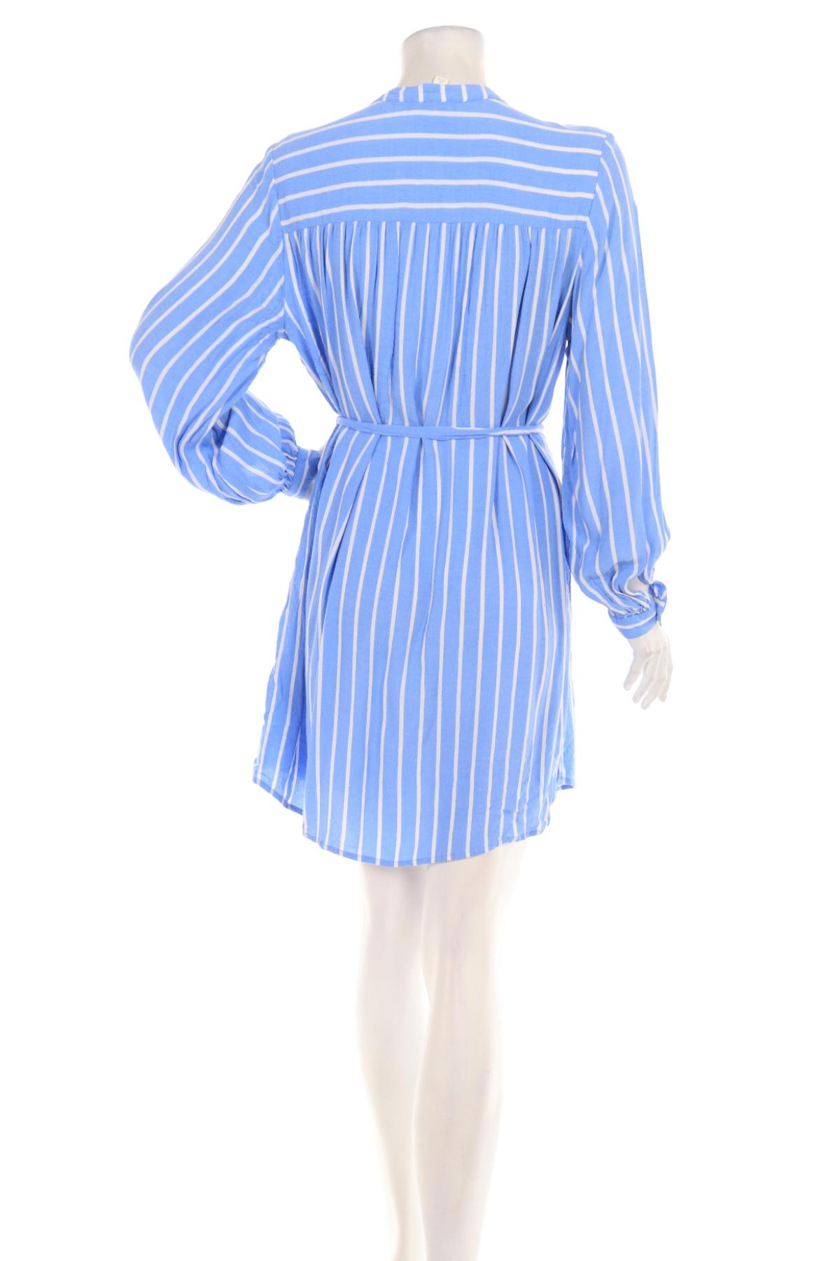 Ежедневна рокля H&M2