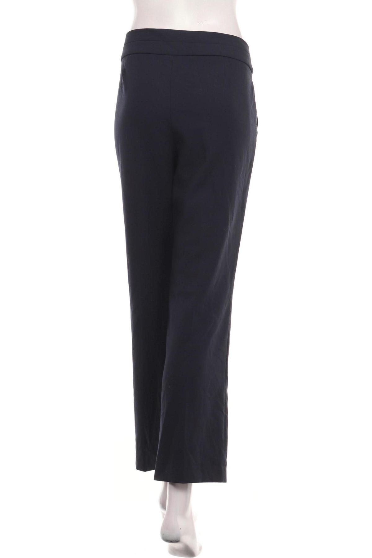 Панталон GERRY WEBER2