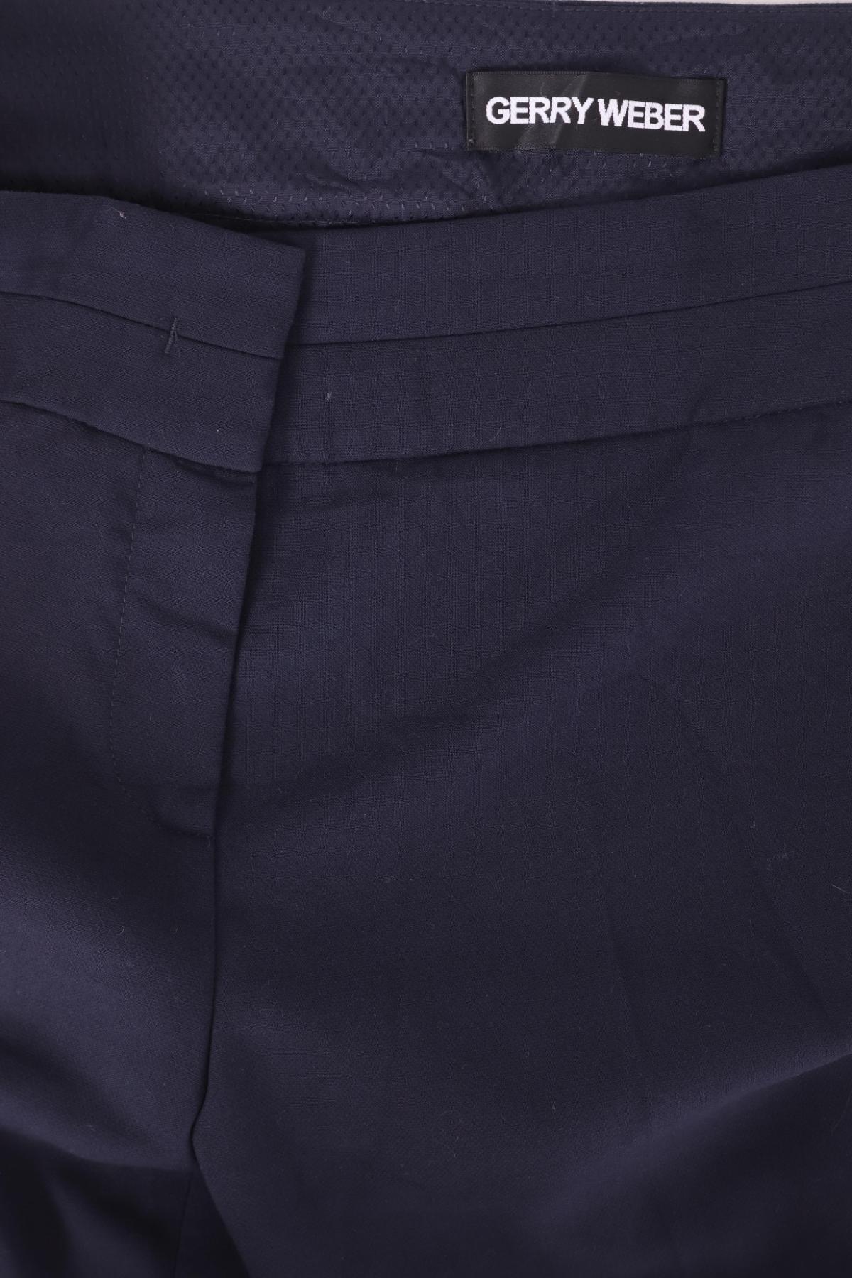 Панталон GERRY WEBER3
